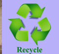 Recycle