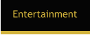 Entertainment