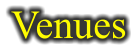 Venues